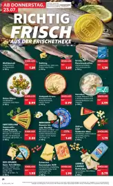 Kaufland Prospekt woche 30 Seite 24
