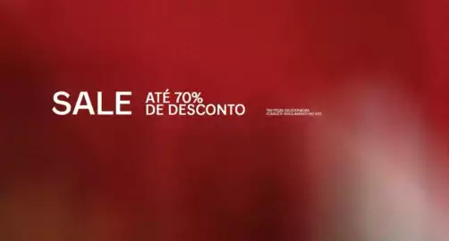 Catálogo Shoulder Página 1