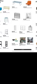 Ikea weekly ad week 30 Page 2