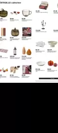 Ikea weekly ad week 30 Page 3