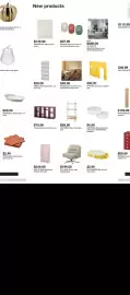 Ikea weekly ad week 30 Page 4