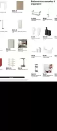 Ikea weekly ad week 30 Page 5
