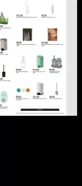 Ikea weekly ad week 30 Page 6