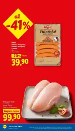 Lidl leták Strana 10