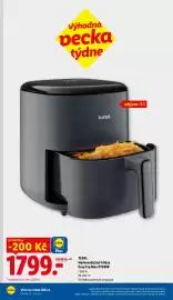 Lidl leták Strana 12