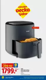 Lidl leták Strana 12