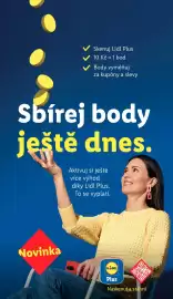 Lidl leták Strana 13