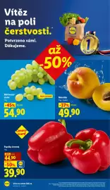 Lidl leták Strana 14