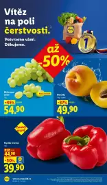 Lidl leták Strana 14