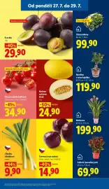 Lidl leták Strana 15