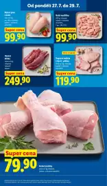 Lidl leták Strana 17