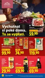 Lidl leták Strana 18