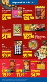 Lidl leták Strana 19
