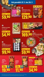 Lidl leták Strana 19