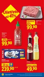 Lidl leták Strana 2
