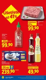 Lidl leták Strana 2