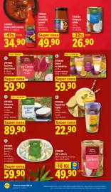 Lidl leták Strana 20