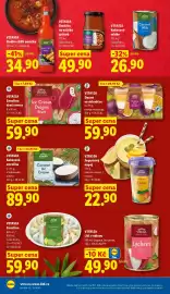 Lidl leták Strana 20