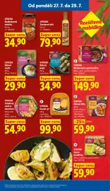 Lidl leták Strana 21