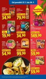 Lidl leták Strana 21