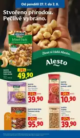 Lidl leták Strana 22