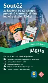 Lidl leták Strana 23