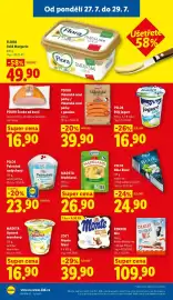 Lidl leták Strana 24