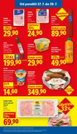 Lidl leták Strana 25