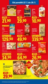 Lidl leták Strana 27