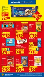 Lidl leták Strana 28