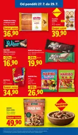 Lidl leták Strana 29