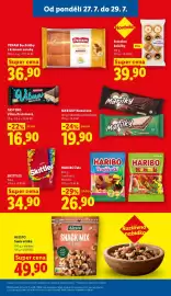 Lidl leták Strana 29