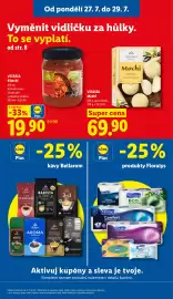 Lidl leták Strana 3