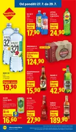 Lidl leták Strana 30