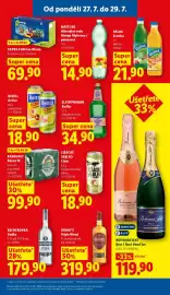 Lidl leták Strana 31