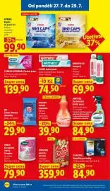 Lidl leták Strana 32