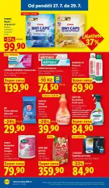 Lidl leták Strana 32