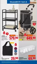 Lidl leták Strana 37