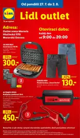 Lidl leták Strana 38