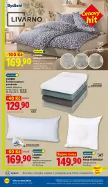 Lidl leták Strana 42