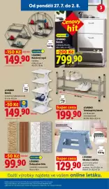 Lidl leták Strana 43