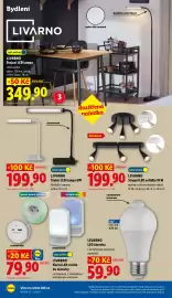 Lidl leták Strana 44