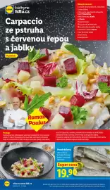 Lidl leták Strana 46