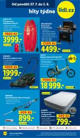 Lidl leták Strana 47