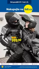 Lidl leták Strana 48