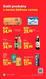 Lidl leták Strana 5