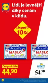 Lidl leták Strana 6