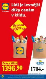 Lidl leták Strana 7