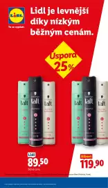 Lidl leták Strana 9