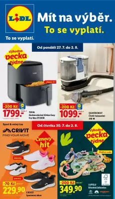 Lidl (platné do 2-08)